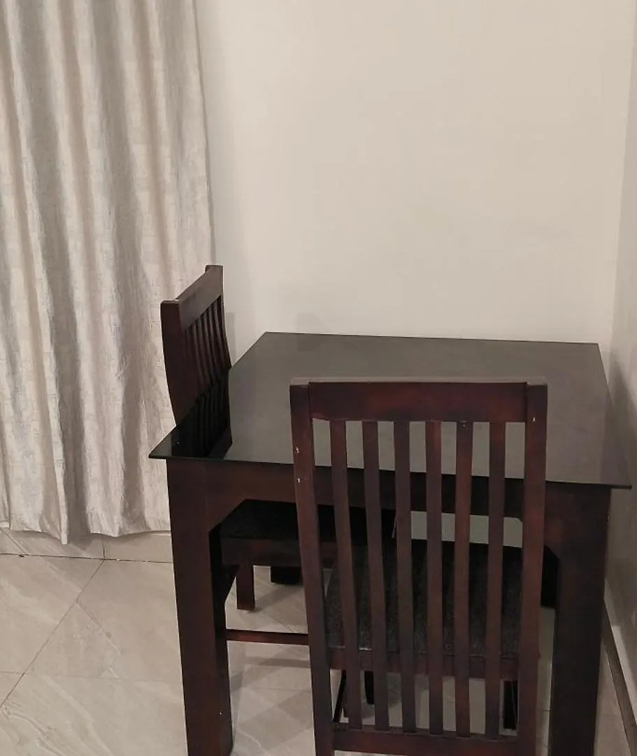 Cloud9 Resort فاغامون 0*,  الهند