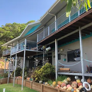 https://riva-la-vista-cooktown.queenslandhotels.net