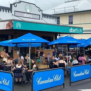 https://alberts-est-2017.queenslandhotels.net