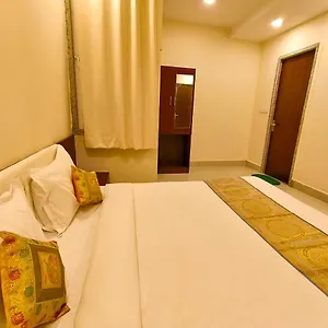 https://hotel-veer-palace.udaipurhotels.org