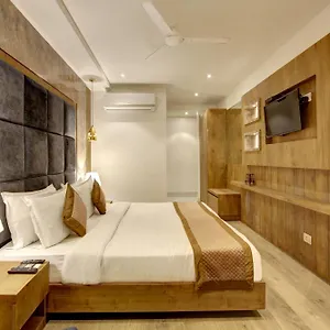 https://town-pallace-patel-nagar-new-delhi.hotelsdelhi.org