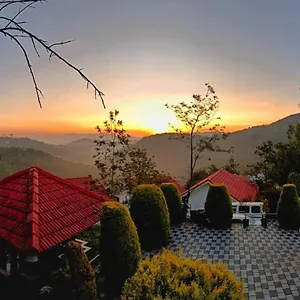 Heaven Valley Bed & Breakfast