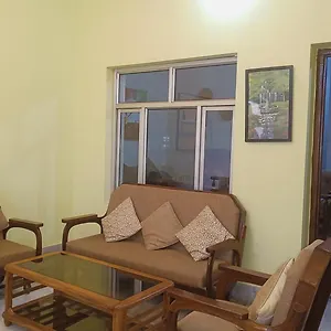 https://shubh-kashi-home-stay.hotels-varanasi.com