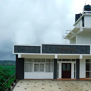 Pinnacle Resort