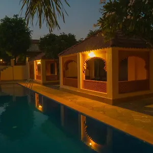 https://resort-unvr-a-peace-full-farmhouse.udaipurhotels.org