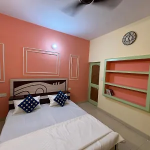 https://the-noor-house-homestay.agrahotelsindia.net