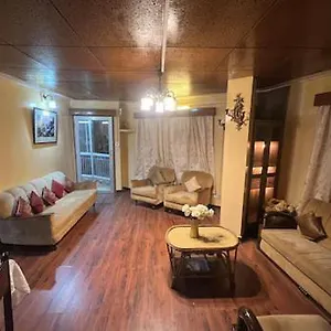 https://nani-house-the-ridge.shimlahotels.net