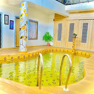 https://asra-hotels-and-resorts.udaipurhotels.org