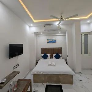 https://house-vandana.hotels-varanasi.com