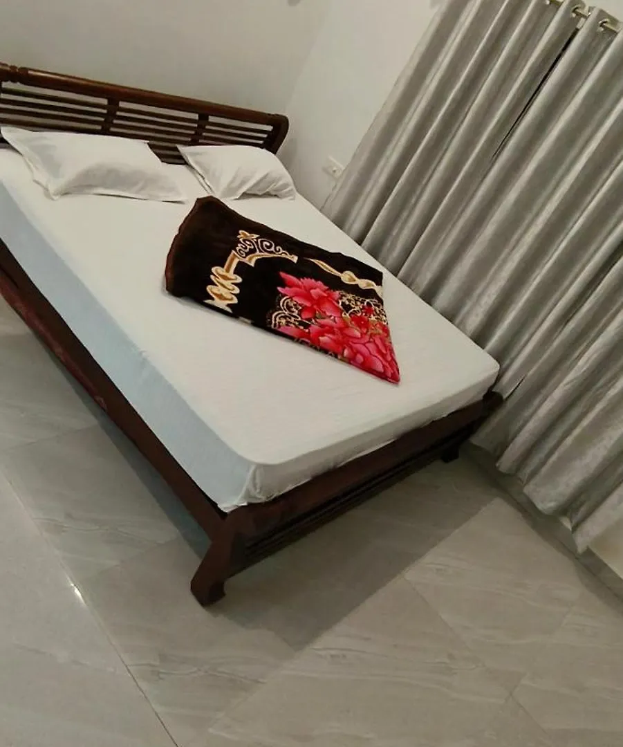 Cloud9 Resort Vagamon Bed & Breakfast